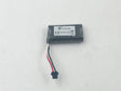 1592/1561/1593 7.4V 1200mah Battery - SM3P 1592-005S - 1592-005S