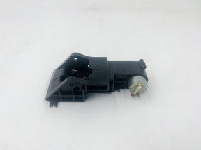 1592 Big arm gearbox 1592-007 - 1592-007