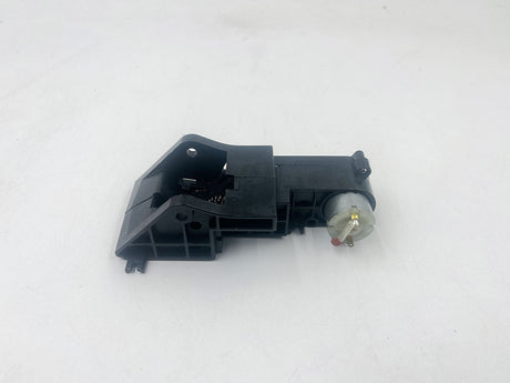1592 Big arm gearbox 1592-007 - 1592-007