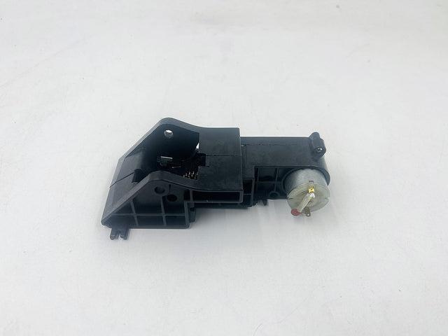 1592 Big arm gearbox 1592-007 - 1592-007