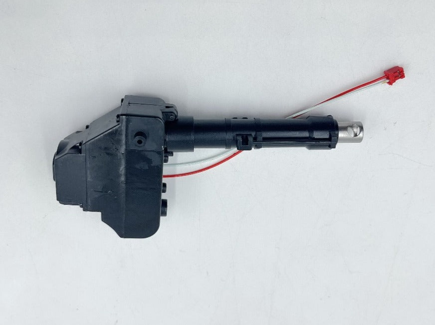 1594 Small arm gearbox (Short) 1594-02 - 1594-02