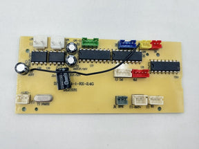 1594 Receiver Board 1594-03 - 1594-03