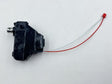 1594 Small dig arm gearbox 1594-10 - 1594-10