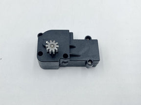 1594 Spining gearbox 1594-11 - 1594-11