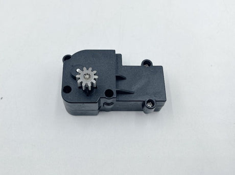 1594 Spining gearbox 1594-11 - 1594-11