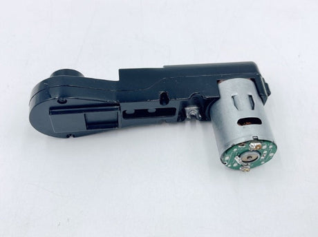 1594 Right driving gearbox 1594-12 - 1594-12