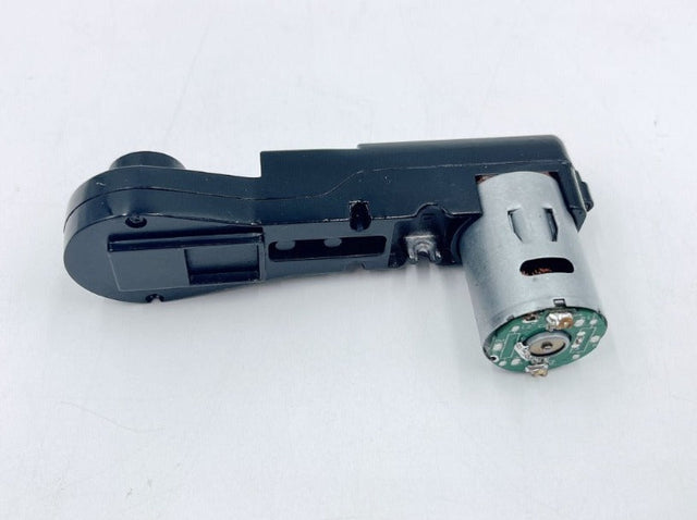 1594 Right driving gearbox 1594-12 - 1594-12