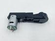 1594 Left driving gearbox 1594-13 - 1594-13