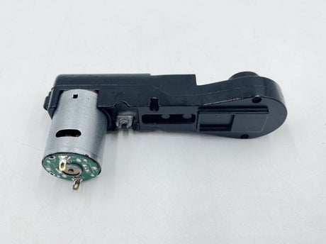1594 Left driving gearbox 1594-13 - 1594-13