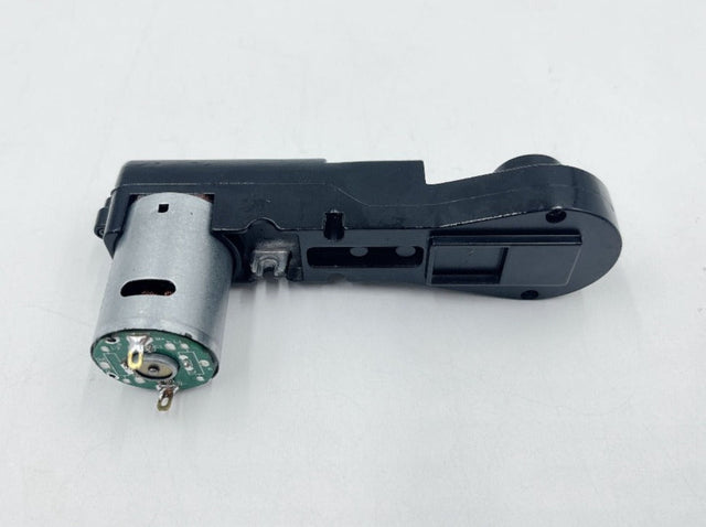 1594 Left driving gearbox 1594-13 - 1594-13