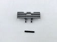 1594 Track unit (1pc) 1594-15 - 1594-15
