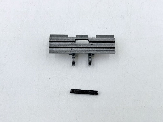 1594 Track unit (1pc) 1594-15 - 1594-15
