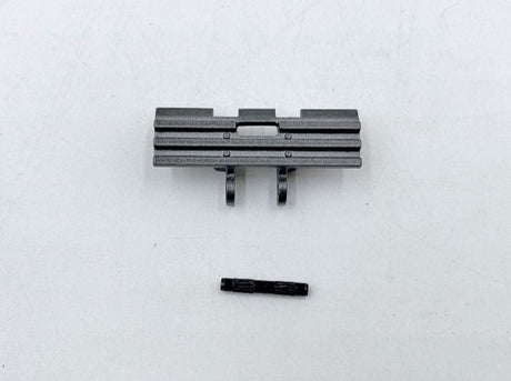 1594 Track unit (1pc) 1594-15 - 1594-15