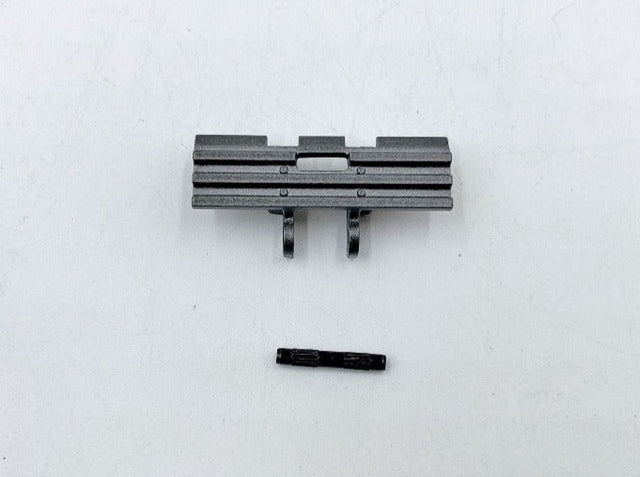 1594 Track unit (1pc) 1594-15 - 1594-15