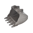 1594 Alloy bucket 1594-08 - 1594-08