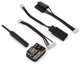 YEA-YE-0041 Yeah Racing Hackslider Mini-Z Drift Tuned Competition Gyro