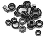 TFE7972 FastEddy Traxxas TRX-4M Ford Bronco Bearing Kit