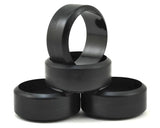 Yokomo DRC Competition Drift Tire (4) (for Carpet Surface) - YOKZR-DRCA