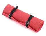 SDW-MT Sideways RC Scale Drift Mattress (Red)