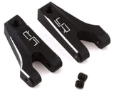 Yeah Racing RMX 2.0 Aluminum Front Upper Arm Set - YEA-MRMX-002