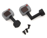 SDW-GOPRO Sideways RC Scale Drift Action Camera (2)