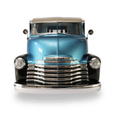 Redcat Custom Hauler - 1953 Chevrolet COE