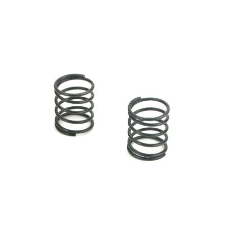 LOSA5349 10mm Springs.75"x15 Rate(2)