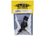 YEA-YE-0041 Yeah Racing Hackslider Mini-Z Drift Tuned Competition Gyro