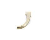 Futaba 15mm Brake Trigger Metal Top (4PX/7PX) - FUTUBB1155