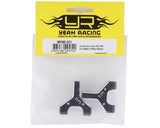 YEA-MRMX-003 Yeah Racing RMX 2.0 Aluminum Front Lower Arm Set - YEA-MRMX-003