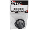 BRO-TBR-AVS30MMBLACK Team Brood Air Velocity Stack 30mm Fan Shroud