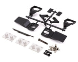 KLR-48061 Killerbody Motorized Windscreen Wiper