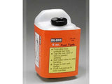 Dubro S6 Square Fuel Tank 6 oz
