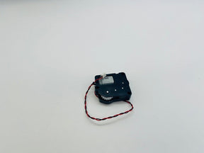 Turning gearbox 19-023 - 19-023