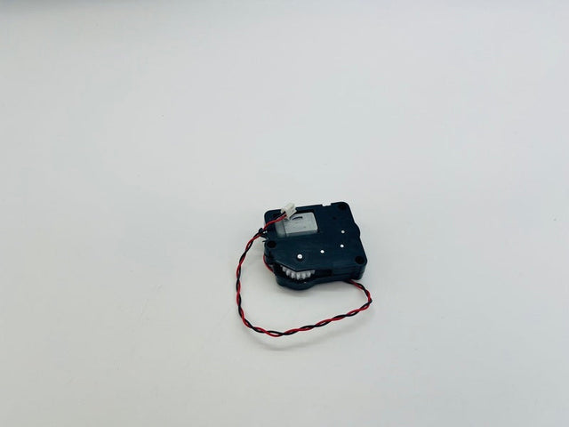 Turning gearbox 19-023 - 19-023