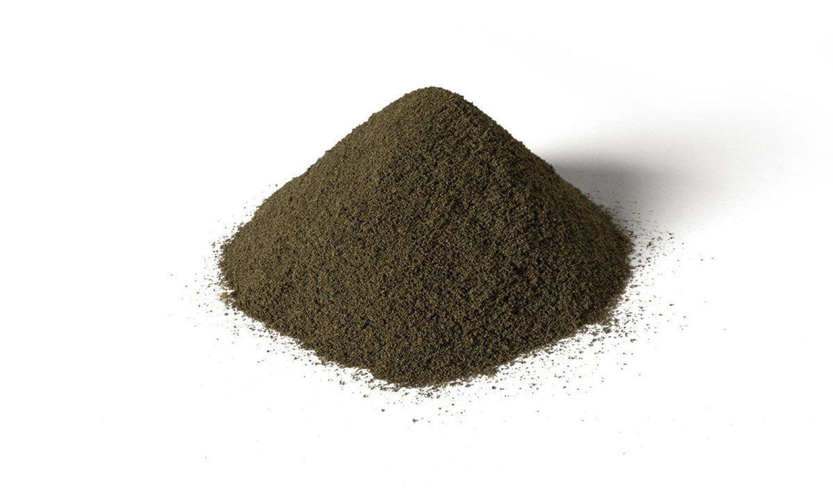 AGT Earth Base Layer - G6422