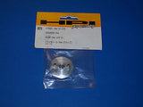 HPI SAVAGE FLYWHEEL 32MM (21 SIZE)  #86078