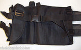 GEN X GLOBAL 6+1 PAINTBALL HARNESS