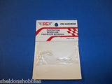 SIG BEADS FOR PROPELLER BEARINGS (PKG OF 12) #SIGSH136