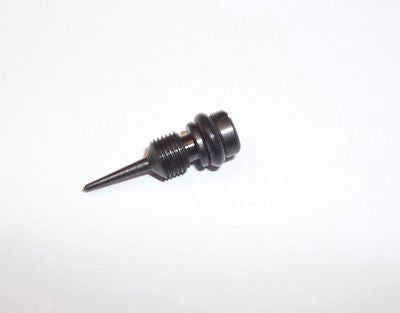DYNAMITE HIGH SPEED NEEDLE VALVE 15S #DYN6555