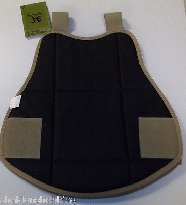 EMPIRE BATTLE TACTICAL REVERSIBLE VEST #32244