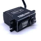 REEFS - 1100 High Torque & High Speed Smart Brushless Servo