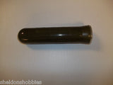 GEN X GLOBAL PAINTBALL TUBES (ARMY GREEN)