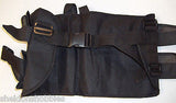EMPIRE JT 4+1 CLIP BELT HARNESS #35604