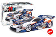Team Associated RC28R.1 Team Kit - ASC20194