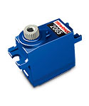 Waterproof Sub-Micro Servo