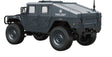 1:16 R/C vehicle G2069 - G2069