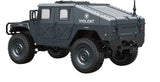 1:16 R/C vehicle G2069 - G2069