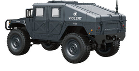 1:16 R/C vehicle G2069 - G2069