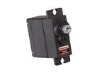 Servo, micro, waterproof, metal gear - 2080R - 2080R